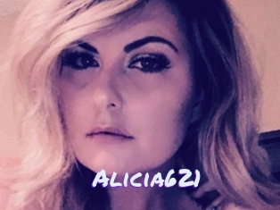 Alicia621