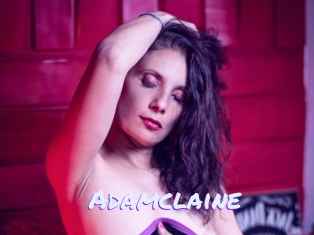 Adamclaine