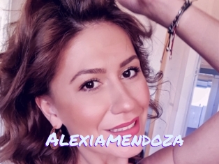 Alexiamendoza