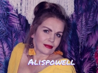 Alispowell