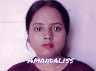 Amandaliss