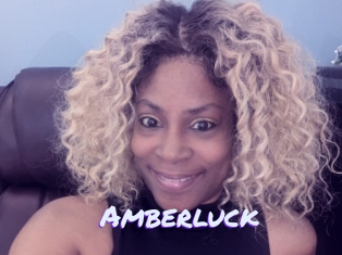 Amberluck