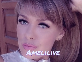 Amelilive