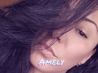 Amely