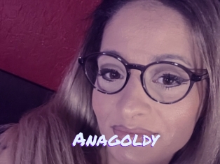 Anagoldy