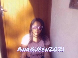 Anaqueen2021