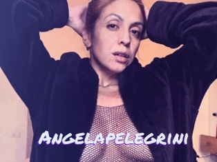 Angelapelegrini