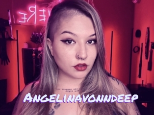 Angelinavonndeep