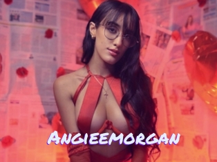 Angieemorgan