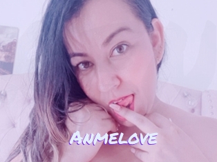 Anmelove