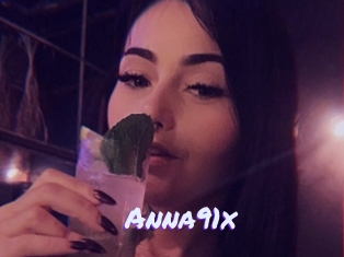 Anna91x
