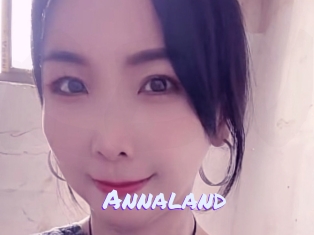 Annaland