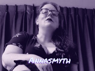 Annasmyth