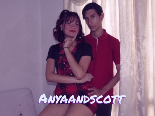 Anyaandscott