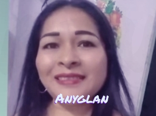 Anyglan