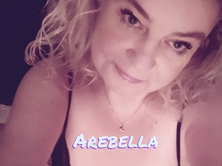 Arebella