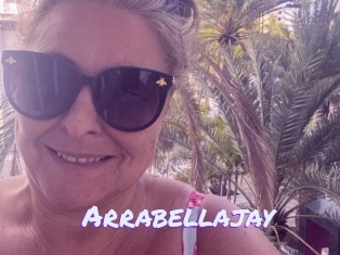 Arrabellajay