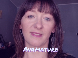 Avamature