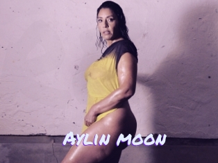 Aylin_moon