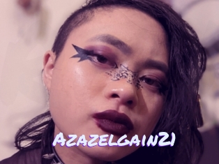 Azazelgain21