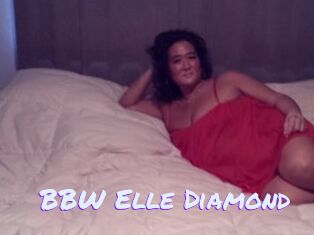 BBW_Elle_Diamond