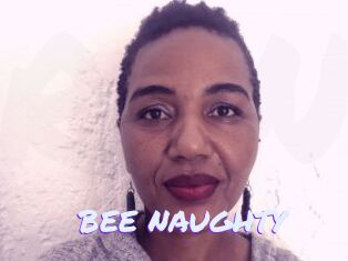 BEE_NAUGHTY