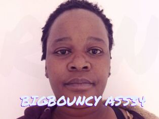 BIGBOUNCY_ASS34