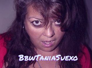 BbwTaniaSuexo