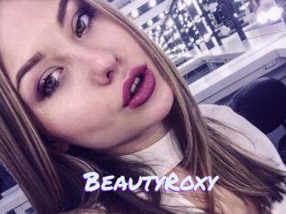 Beauty_Roxy