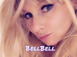 BellBell