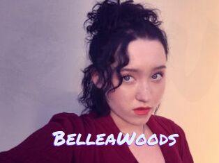 BelleaWoods