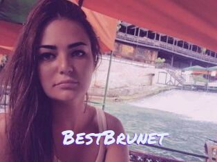 Best_Brunet