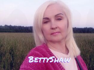 BettyShaw