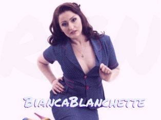 BiancaBlanchette