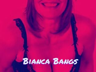 Bianca_Bangs