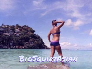 BigSquirtAsian