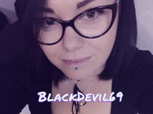 BlackDevil69