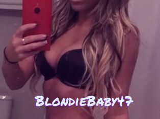 BlondieBaby47