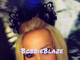BobbieBlaze