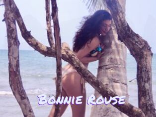 Bonnie_Rouse