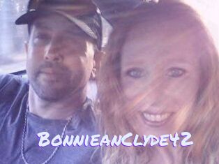 Bonnie_an_Clyde42