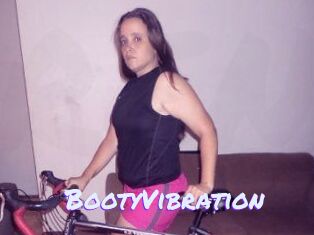 Booty_Vibration