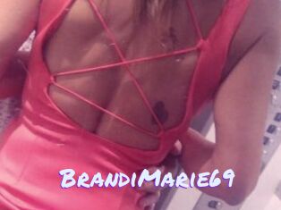 BrandiMarie69