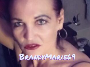 BrandyMarie69