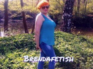 Brendafetish