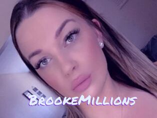 BrookeMillions