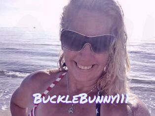 BuckleBunny111