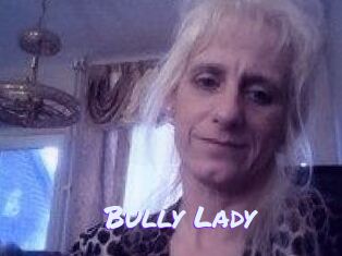 Bully_Lady