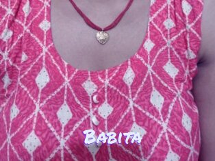 Babita