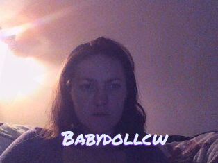 Babydollcw